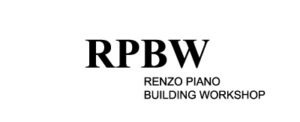 Renzo-piano-building-workshop-rpbw - Consulenza Del Lavoro Ed 